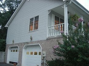 1st image of 6 Nightingale Ct