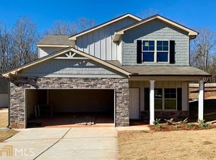 516 Park West Blvd, Athens, GA 30606