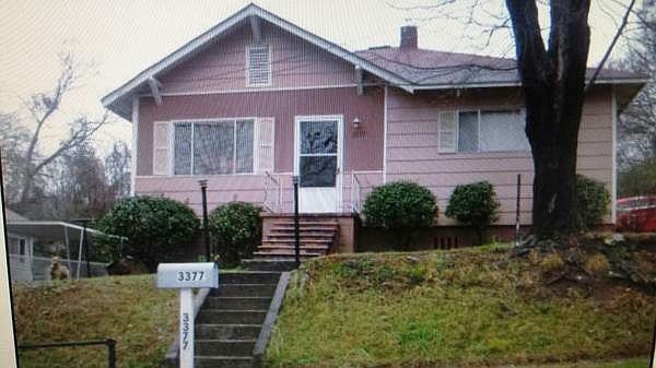 1st image of 3377 Whitney St