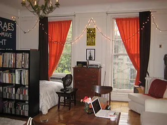 Rented by Magnone Real Estate