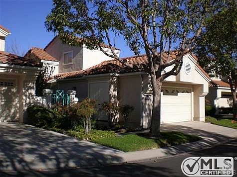 1st image of 838 Vista Arriago