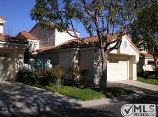 838 Vista Arriago, Camarillo, CA 93012