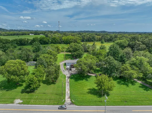 302 Dobbins Pike #A, Gallatin, TN 37066