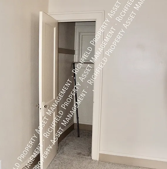 10720 Edgepark Dr #10720 — Photo 15