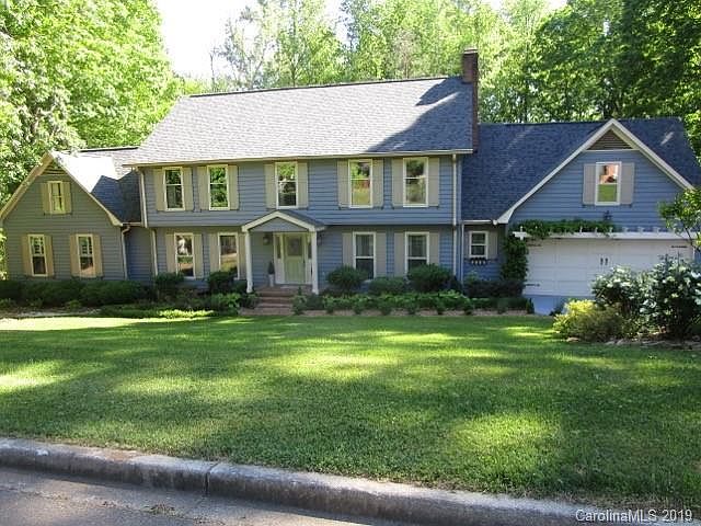 1st image of 1723 Overbrook Dr