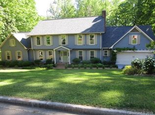 1723 Overbrook Dr, Rock Hill, SC 29732
