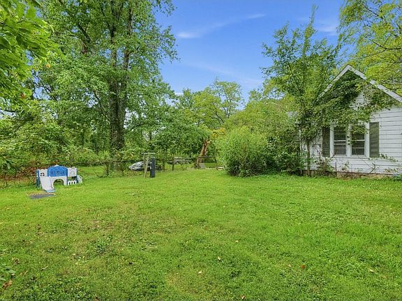 2nd image of 11699 S State Road 159