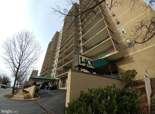 1401 Pennsylvania Ave APT 1114, Wilmington, DE 19806