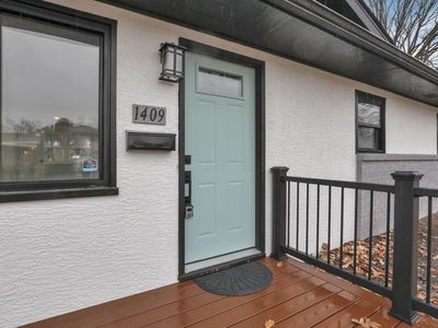 1409 Bosworth Pl, Columbus, OH, 43229