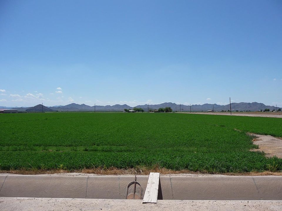 2nd image of 29700 W Old Highway 80 -- #n/a