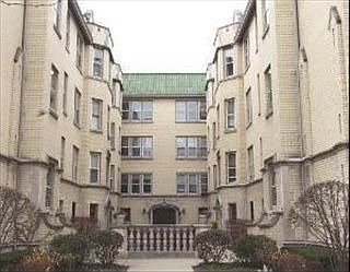 5th image of 536 Michigan Ave APT 2B