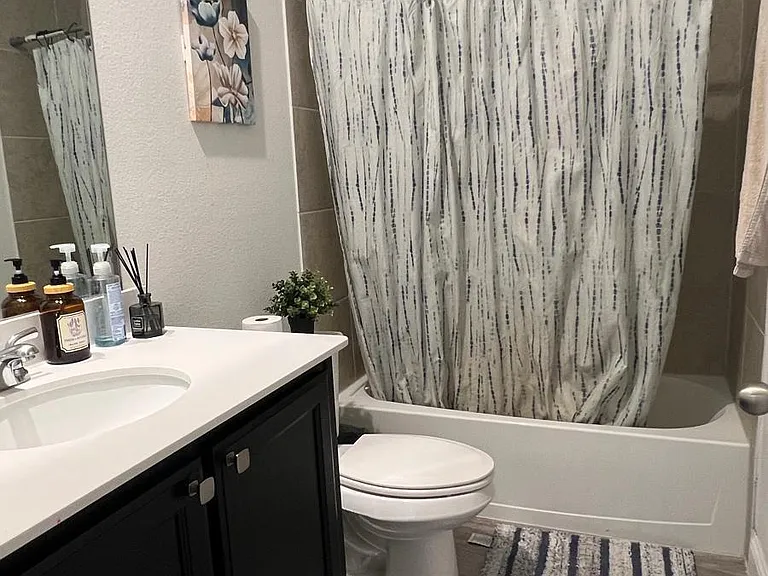 11012 Silver Falls Ct — Photo 26