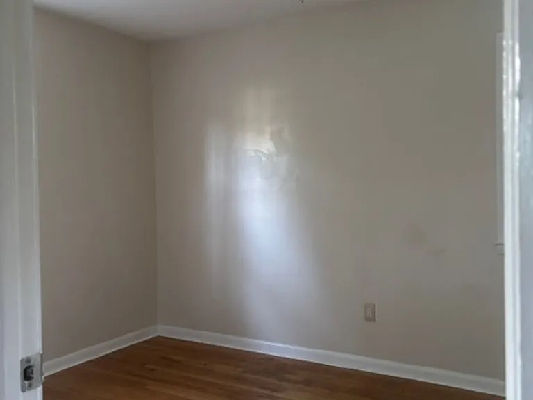 312 Woodhaven Dr — Photo 8