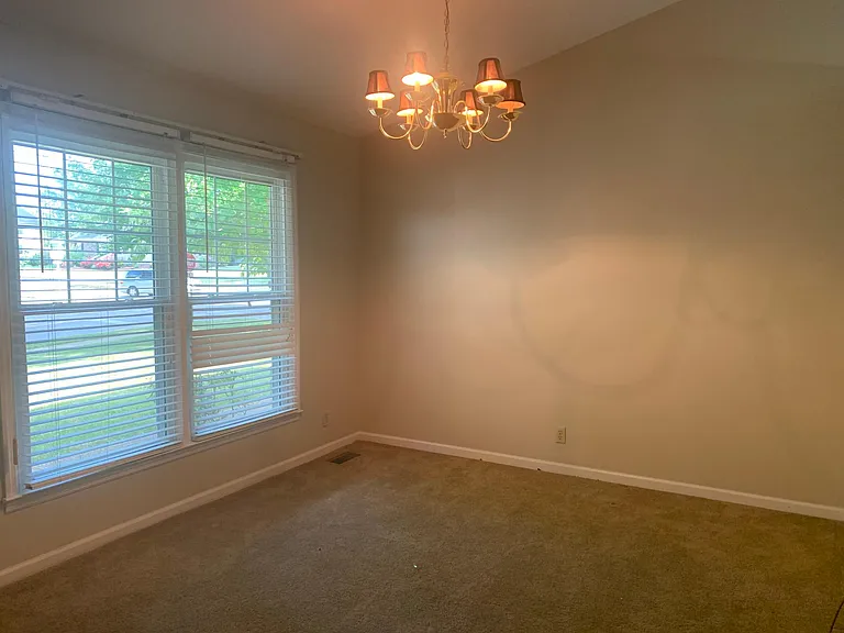 3531 Winthrop Dr — Photo 10