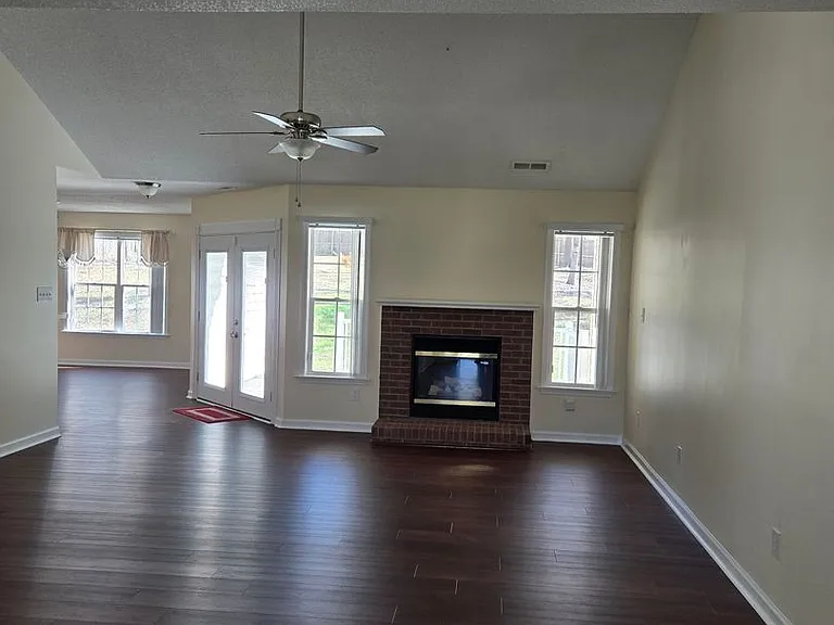 201 Dockside Dr — Photo 20
