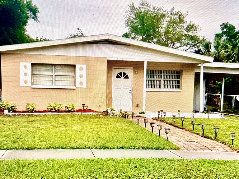 8318 Dahlia Ave — Photo 22