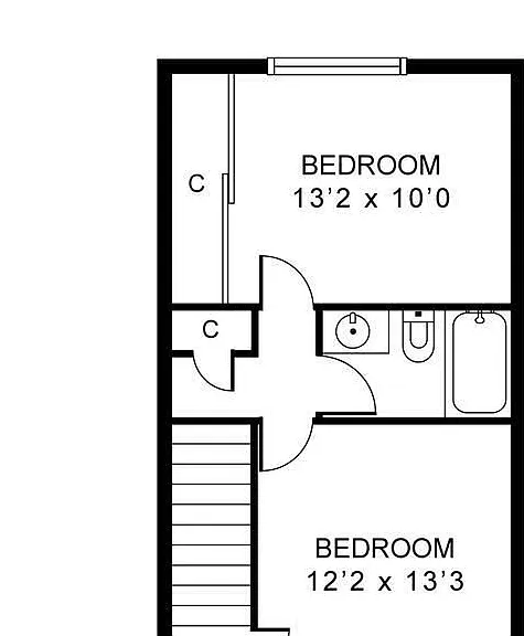 2488 Washo Cir — Photo 4