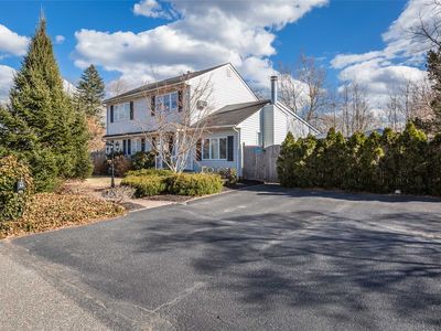 9 Helen St, Centereach, NY, 11720