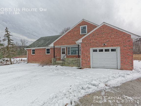 2nd image of 2085 Us Route 9w