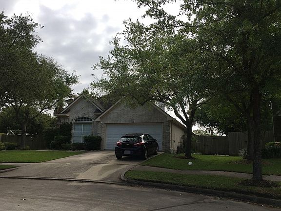 4th image of 3227 Crescent Bay Dr