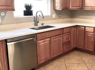 6087 Dinah Ct, Rohnert Park, CA 94928