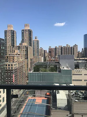 Rented by A & I Broadway | media 8