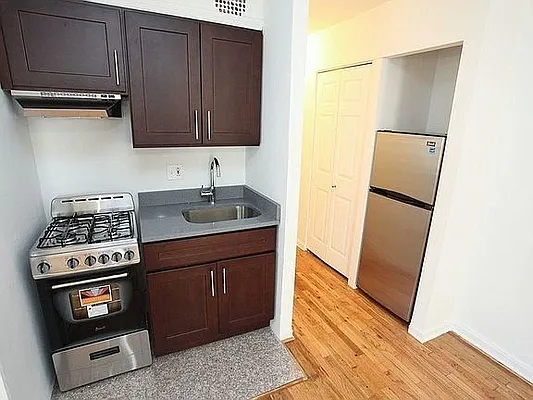 Rented by Compass | media 3