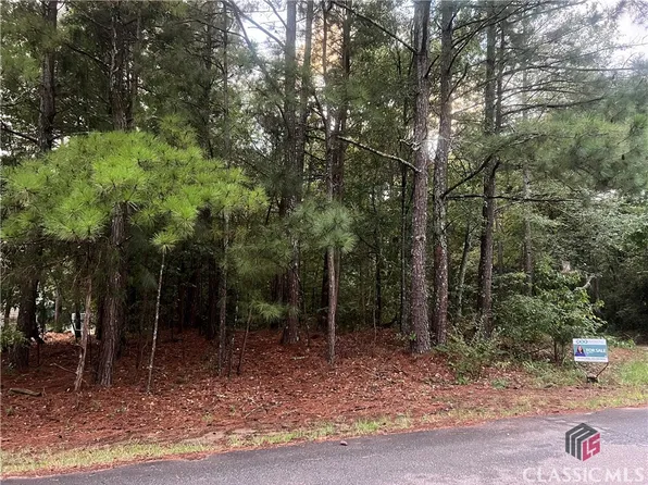 195 Noketchee Creek Road, Athens, GA 30601