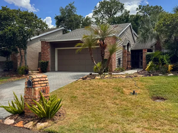 241 Hummingbird Ln, Longwood, FL 32779