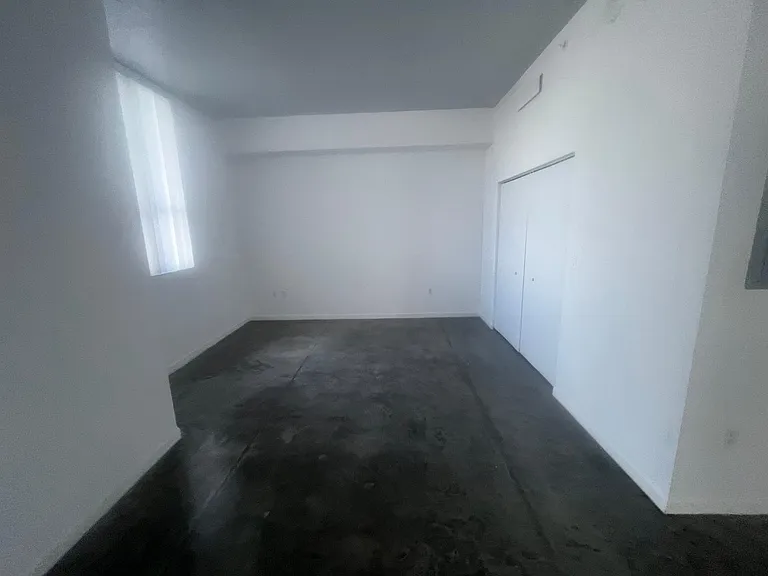 133 NE 2nd Ave #2301 — Photo 16