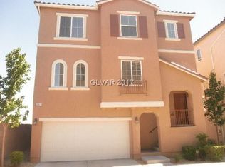 8921 Emma Clare Ct #0, Las Vegas, NV 89149