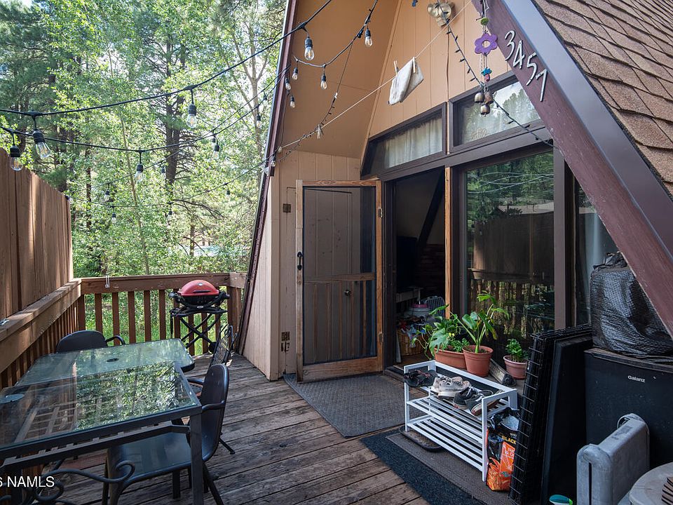 1st image of 3457 Willow Spring Ovi