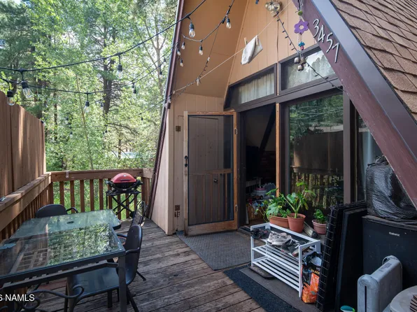 3457 Willow Spring Ovi, Flagstaff, AZ 86005