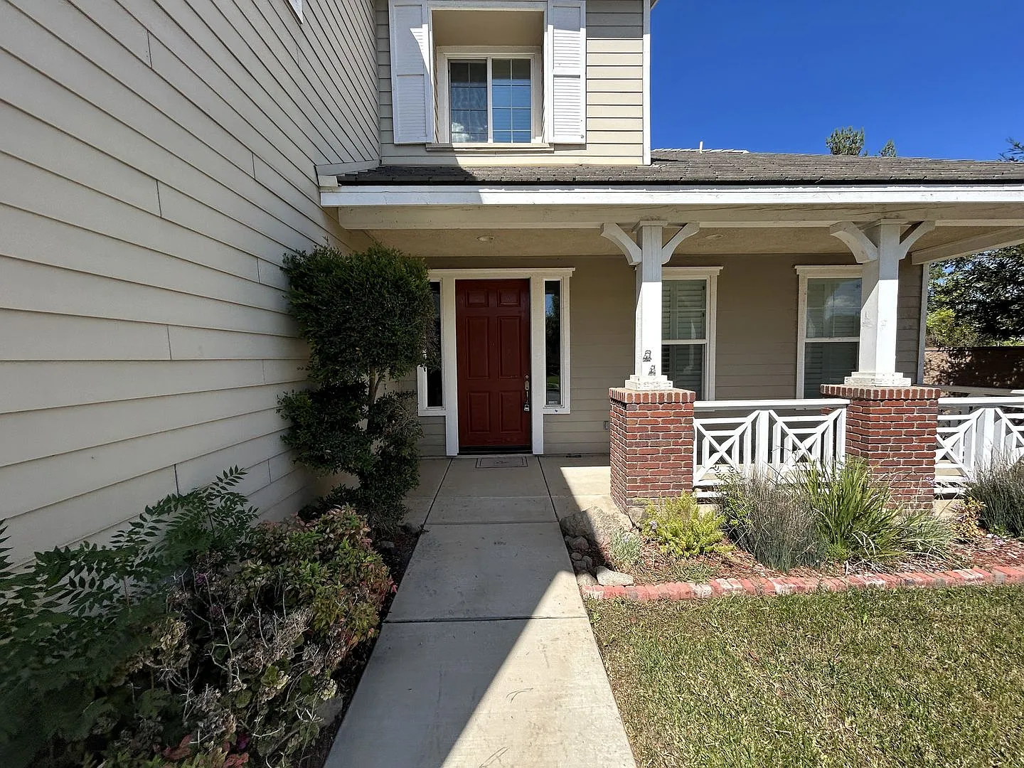 25380 Coral Canyon Rd Corona 92883 (5 Bed / 5 Bath) — Photo 2