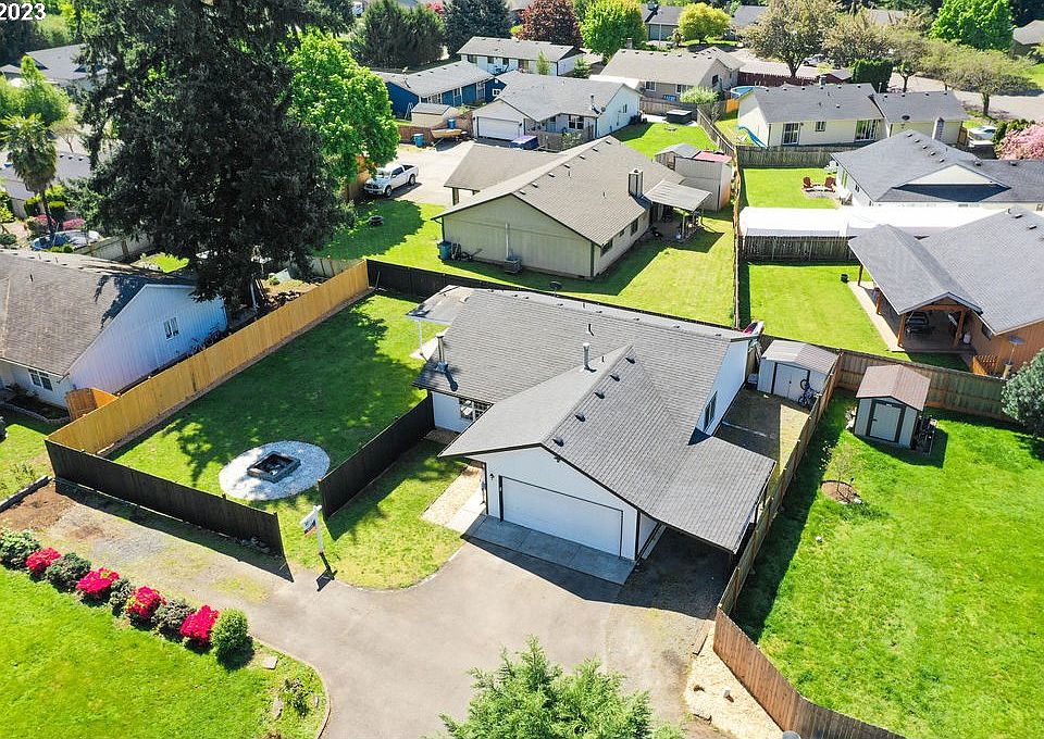 1st image of 6913 NE 90th Ave