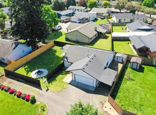 6913 NE 90th Ave, Vancouver, WA