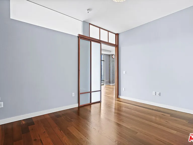 1100 Hope St #Penthouse 205 — Photo 31