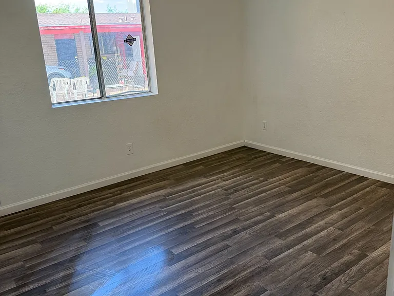 1233 Paseo Chubasco — Photo 7
