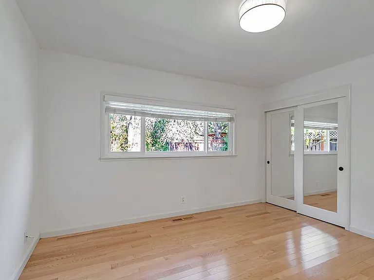86 N Springer Rd — Photo 9