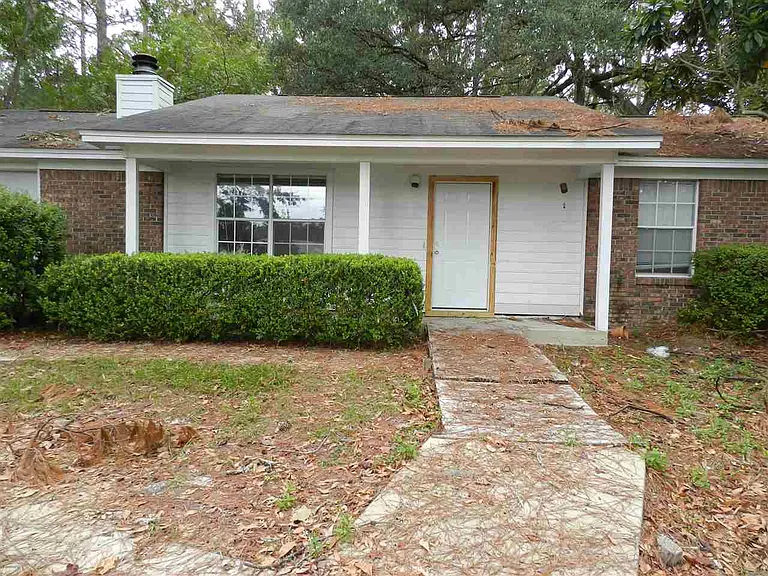 1516 W Tharpe St — Photo 3