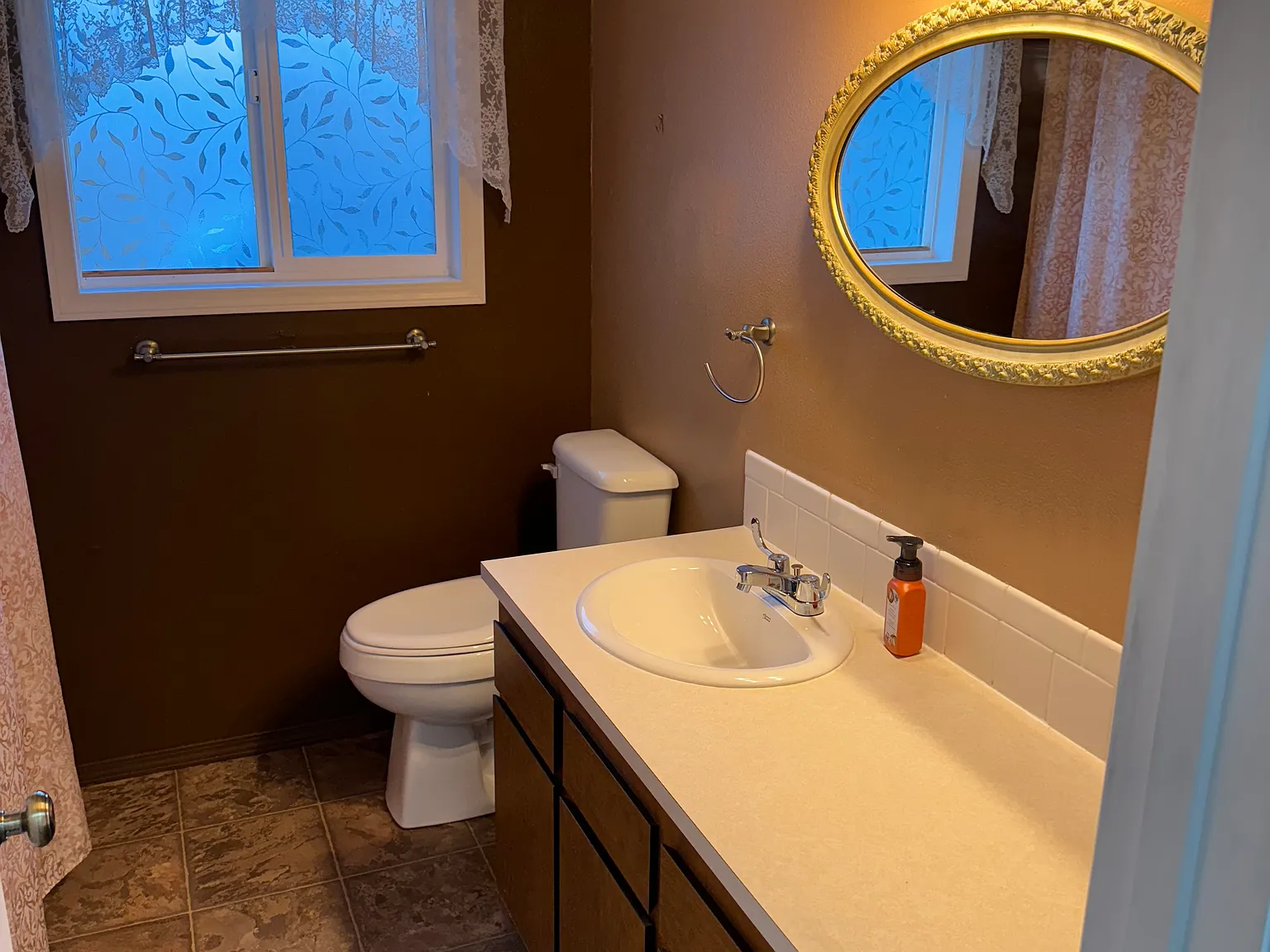1010 SE Ball Blvd — Photo 4
