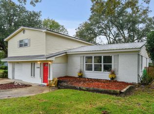 1700 Pat Dr, Gautier, MS 39553