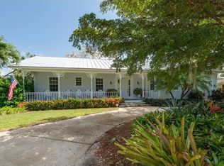 11299 Hunting Rd, Bonita Springs, FL 34135