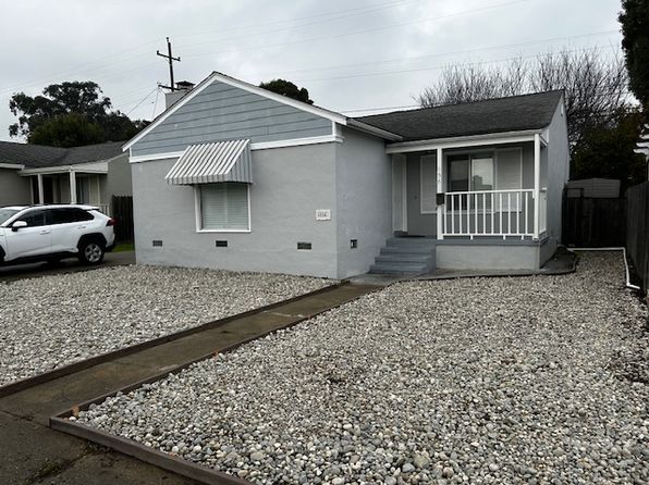 156 Northwood Dr