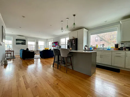 Rented by Corcoran | media 22