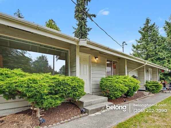 1215 Dumas Rd, Mill Creek, WA 98012