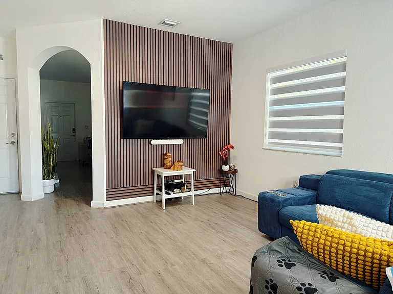 22430 SW 88th Path — Photo 13