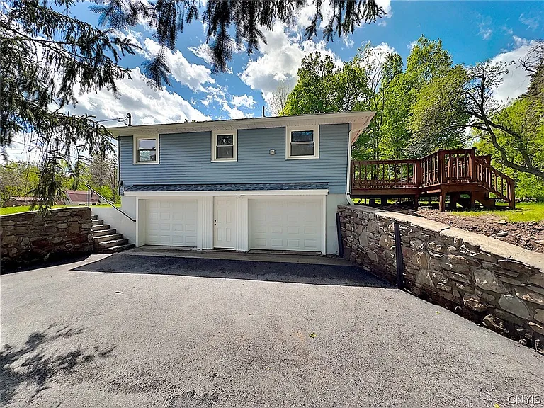 4055 Bristol Rd — Photo 30