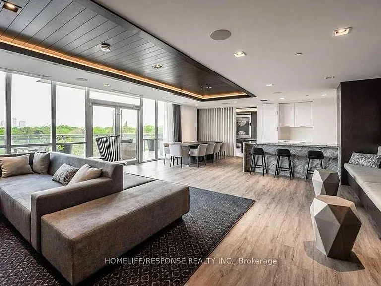 2025 Maria St W #1201 — Photo 20