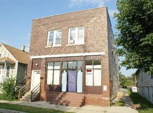 712 Landau Ave, Joliet, IL 60432